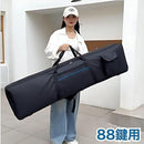 fffff883f07ff07ffbfffbc3fec3fe01f801c00f803f807fc46fcc71fc7cf020a46bf5abce221322abb3ababa0a49513