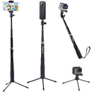 9e6f8e4fde4fde6fdeefdee7def7def3defadef9deffdef1def1d831b6fbffff