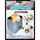 00007c3e47de150c57087c077fff4fb54f35583f563f5e1d7ce77df56fff0687c6c6c6c6c41506abc6209c17c69b000c