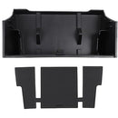 fffffffffffffffff007e003e003e003e003fa27f827f82ff80fffffffffffff0000000000b3ab0000ab00c70000ab00