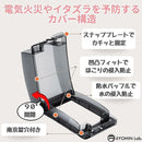 ffff93c4fffffffffeedf0f3e4ffe4cbe4d9e47ff47ff01ff9cfeee7fe43ff8f12121212121212001290120012001212