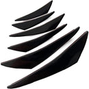 ffffffbfff7ffcaff01fe00ff01afe24f089e211f8638083e30ffc3ff0ffc7ff