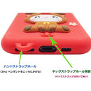 e007e3e7c003c00380018000800000008000c001fffffffffffffffeffffffff