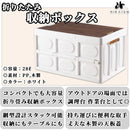 ffffc7fef3cffe0fff83fefdfef7fefffeffcff7dfffffdffff7ffff85e88bd9000000000014070b0014eb0900000000