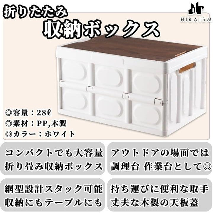 ffffc7fef3cffe0fff83fefdfef7fefffeffcff7dfffffdffff7ffff85e88bd9000000000014070b0014eb0900000000