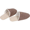 fffffffffffffffffffff07fe03fe001c08080009c03fcffffffffffffffffff00000000000000000011000900000000