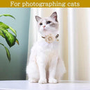 00003144fbff5b9f7bbf33ff13ff03ff03ff07ff03ff07ff07f707f703c5ffff212121213d7db0187585b21a6371fc1a