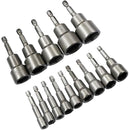 ffffff7fffdffb8fea47fd0fd63fe07bc1d5e720ecc3f987fe1ff83ffcfffdff00000000000017b00017000000002000