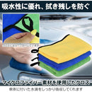 000064960000020997ff83ff13ffee7ffeff2dfe1c78040161c6f058a51bffff90909090b36b93920d152424bd945c53