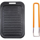 ffffffffe07fc03dc03dc03dc03dc03dc03dc03dc03fc03fc03fc03fe07fffff0000000000b3b30000a4b300009eb200