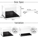 fffffcdffffffffffff7a1dfe0ffe0fffdfffffffffffffffdf8fcf8c7c7879f