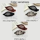 ffffffdff1fcc3d3c1f0e7fbc3e1ffffffedff9ffa0ffa1ffb9ffc1ffebfffff2b2b2b2b2b3d2b3d2b2b2b2b2b2b172b