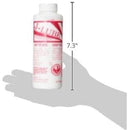 fffffffffffffffffffffefffc7ffc7ffc7ffc7ffc3ff01ff007f003ffe3fffb00000000000000000000fa0000002b00