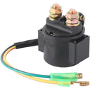 ffffffffffffffdfff83ff83fe03ff01f001ff01df03efcff9e7fe07ffffffff