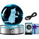 fffffffff9ffe07fc63fe13de63bc437cc3fe0638124c460e37ca120ffffffff00000000008d8f0000908b00001c9c89