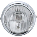 fffffffffffffd1ff92ff81ff007f807f007f007f107f80ff82ffe3fffffffff000000000000a200009efc9700009b00