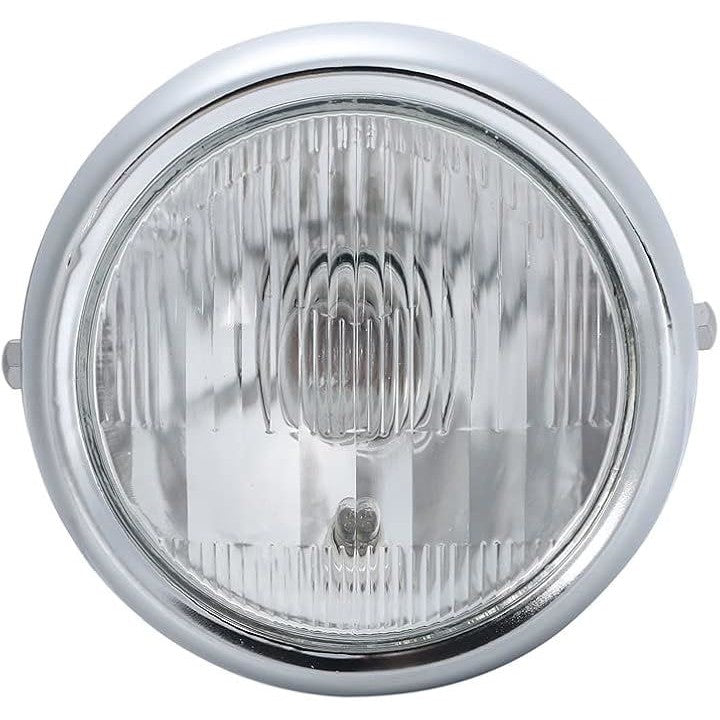 fffffffffffffd1ff92ff81ff007f807f007f007f107f80ff82ffe3fffffffff000000000000a200009efc9700009b00