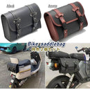 fffffffdf8e5e0408000808083838fcfe68f81be1d8032c00580e660d8c481810000000000a410ab832ba11f17a40022