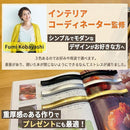 00006fff7edf66605fff7c0f478a7b4f57fe46c038ee272237e0345059f030101b1b1b181b801c1c1a11181c1a0b2517