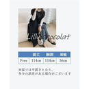 fffffffff81fc05fc05fe01ff01fcc07c01fffffc043cfd7ffffffebffffffff9c9c9c9c9c0bb39c9c170e9c9c9c9c9c