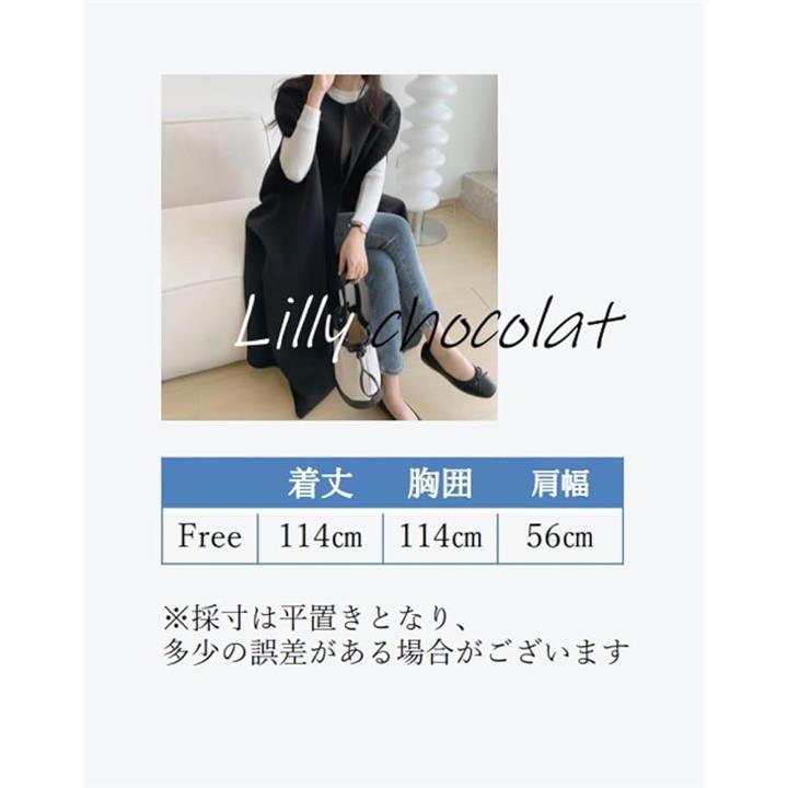 fffffffff81fc05fc05fe01ff01fcc07c01fffffc043cfd7ffffffebffffffff9c9c9c9c9c0bb39c9c170e9c9c9c9c9c