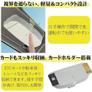 ffffffff80ff8380b080bc809e808f8080ffffffcd2680fc80d08087809d80cf00000000002b80290012d50000290047