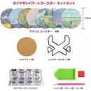 ffffe88fc023920f8403d127fffff1fff1b7f1d7ffffffffe3c3e7c1e2fffdf900000000002125320017000000f20044