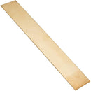 ffffcfff87ffc3ffe1fff0fff87ffc3ffe1fff1fff8fff87ffc3ffe1fff0fff900000000001c000000001b000000001b