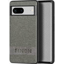 ffffe01be38be38be003e48be10be003f00be20be08be80be00be00be00be88b