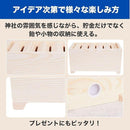 000017000000d5e0f4ffffffff7ffffffffffffffffffffffffffffffffff5d79898989815001515150e14121512171c