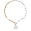 fffffddff7ffffffeffffffbfffbfffbeffbf7f7fbdffcbfff7fff7ffe7fff7f00000000000000000000000000001500