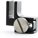 fffffffffffff3fff07ff4fff0fff1fff42ff003f033fc33fc07fc07ffffffff0000000000000000006b204700ab209b