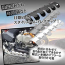 0000040007c3dd17f0bffe47fff7e04fe3bf9f3f87ff80bfc0ffbce9e2ff803f