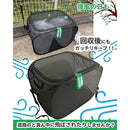 022712250087ac07013f4027f07ff80fe003e003e003e003f007f01ffc7f49f0