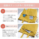 ffffffff101c0000bf009f40ff80f700df05ffc0bf008900ff80ff08ebc1ebb80000000000809b2000001a210000a020