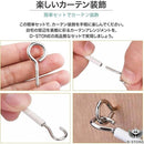 fffff8afffdff3fffff7ff9e839c81bc81b488fc81fc8f808f909f80fb80fd86000000000000000000082b0800002b03