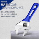 03ff07ff27fc3bfa7ff9d1f5a3f3ffe3ffc7ffffffe7ffcfffffffaff920f8009d9dab009dbdb9bd000000a5000000ab