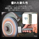 001007500002000008586c1f1e3b3b373db33e377e1f6eaf6abf3e933e000000000000ebab2beb2b000d0929ab12f5ce