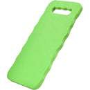 ffffffffff81ffb9ff03ff07fe07fc0ffc0ff81ff81ff03fe03fe07ff07ffcff000000000000494700004600004b4b00