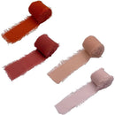 fffff9fff8fff1ffc3ff8dfffc73f8e1e1c7c30fce39ff78ffe3ff87ff1fffbf00000000000900000001000b000000fa