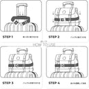 fffff7fbffdfe3ddebfdfdebfffffffffffff3f7dffffdddfddfffefffffffff00000000000000000000000000000000