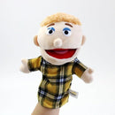 fffffffffffffe0fffbffe3ffa3ffc1ffc1ff00ff407fc17fc3ffc1ffc3ff87fabb3a2c7a29c179cb300009c9c6b266b