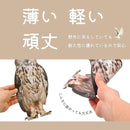 00000000187000000001080001000000c7fac7f9cbc3038503eb23f2f1f000001515151516161616001500111215000d