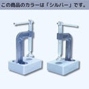 ffff0000fffffffff9effdedf1e7e1e3e5e3e7e3e1e3e2e1c081e183ffffffff92929292978f9797979a979c97979795