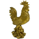 ffffffffffdfff87f3c7f187f187f907f807f80ffe7ffc3ff83ff81ffe3fffff00000000001a001e0000211f002b2300