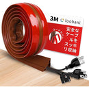 ffffffffc0ff80ff831f8207800780518001800980f1c03ff039fe0dffe1ffe7