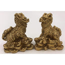 0c181c38167813681268322c6a3e5a3eba26a242e1a242afc081c00187ff7ffe