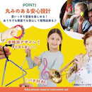 fff0fbe4c262fce07feb3181c06ed841086100a001f708fb41e3014f01ab08c700000015260000941014262626269325