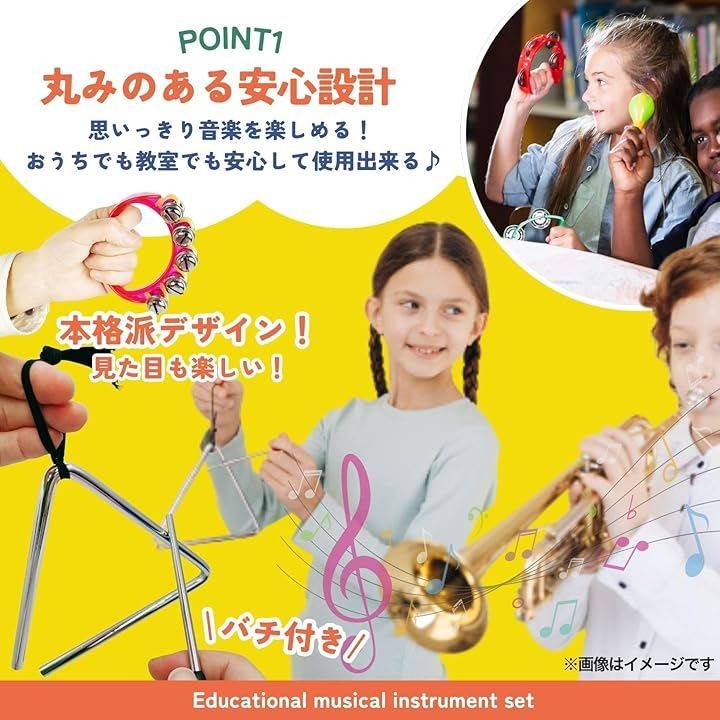 fff0fbe4c262fce07feb3181c06ed841086100a001f708fb41e3014f01ab08c700000015260000941014262626269325