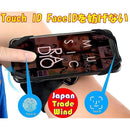 ffffee72ffffffe3c0018011f001f90104014001401fe07f607f717f7cbf7fb714120000112b00000e090e0097a2008e